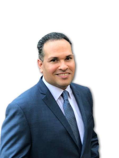 Daniel Skolnick